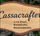 Cassacrafter - Home