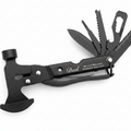 Engraved Multi-Tool Product Image